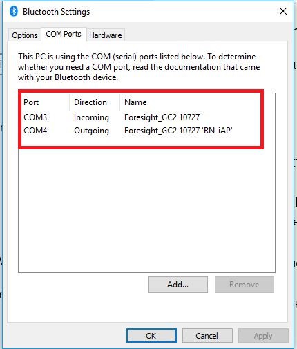 Click image for larger version

Name:	Com Ports.JPG
Views:	1170
Size:	40.5 KB
ID:	193332