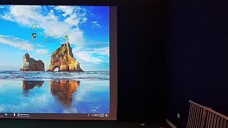Click image for larger version

Name:	20190316_101747.jpg
Views:	1642
Size:	105.8 KB
ID:	193412