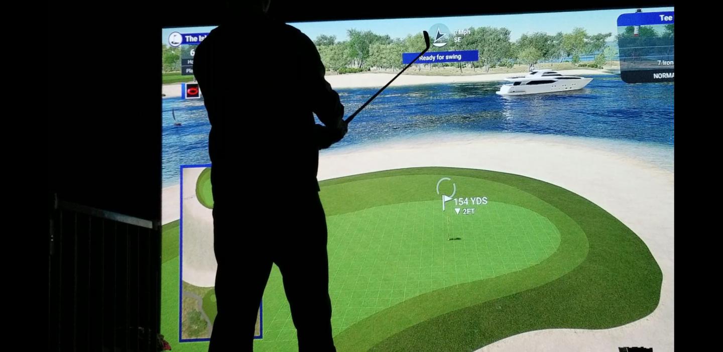 Click image for larger version

Name:	Screenshot_20190318-141549_Video Player.jpg
Views:	1103
Size:	100.3 KB
ID:	193831