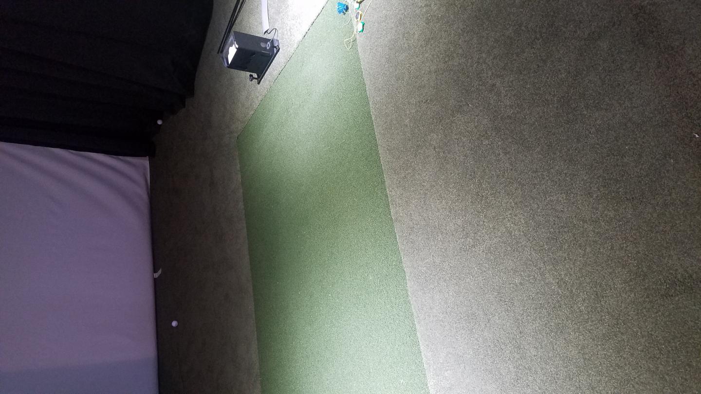 Click image for larger version

Name:	20190414_154010.jpg
Views:	2222
Size:	176.1 KB
ID:	200629