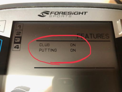 Click image for larger version

Name:	IMG_2016.jpg
Views:	17992
Size:	24.8 KB
ID:	202887