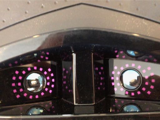 Click image for larger version

Name:	IMG_2018.jpg
Views:	17963
Size:	38.4 KB
ID:	202888