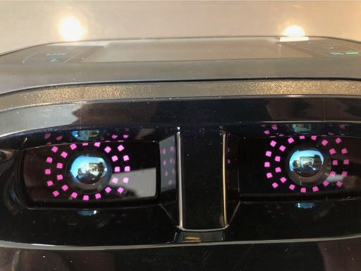 Click image for larger version

Name:	IMG_2019.jpg
Views:	18043
Size:	36.6 KB
ID:	202889