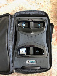 Click image for larger version

Name:	IMG_1652 (1).jpg
Views:	18000
Size:	19.4 KB
ID:	202895