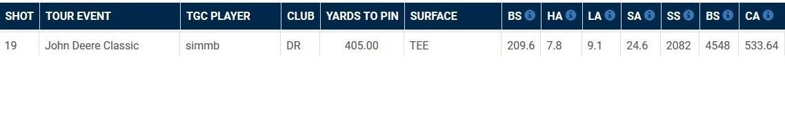 Click image for larger version

Name:	massive-drive.JPG
Views:	560
Size:	30.1 KB
ID:	204469