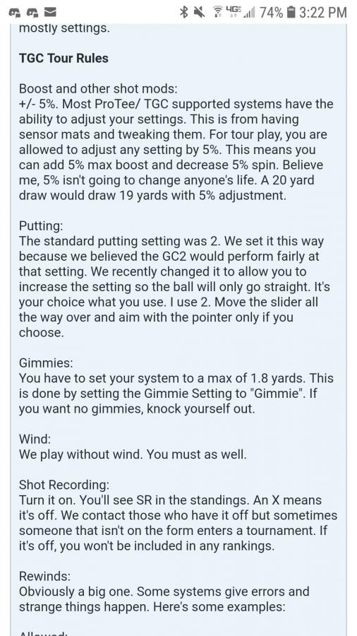 Click image for larger version

Name:	Screenshot_20190510-152205_Chrome.jpg
Views:	769
Size:	91.9 KB
ID:	205578