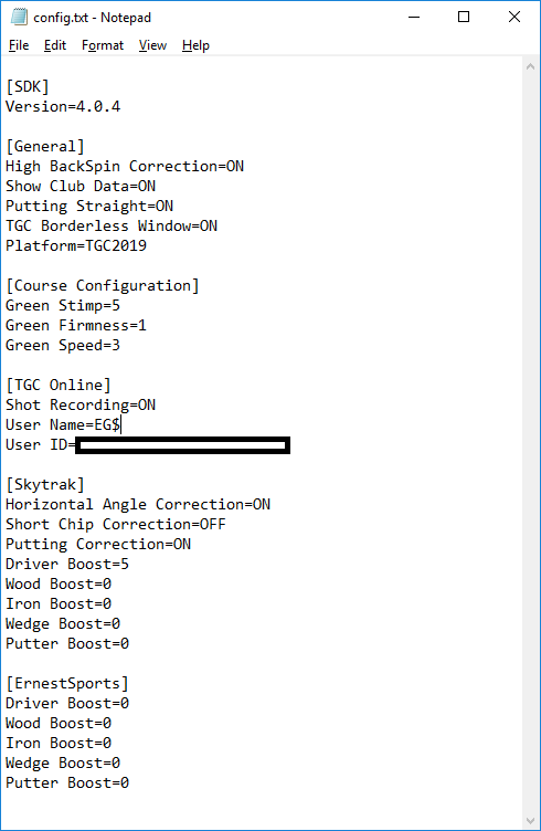 Click image for larger version

Name:	Config_Screen.png
Views:	757
Size:	29.8 KB
ID:	205664