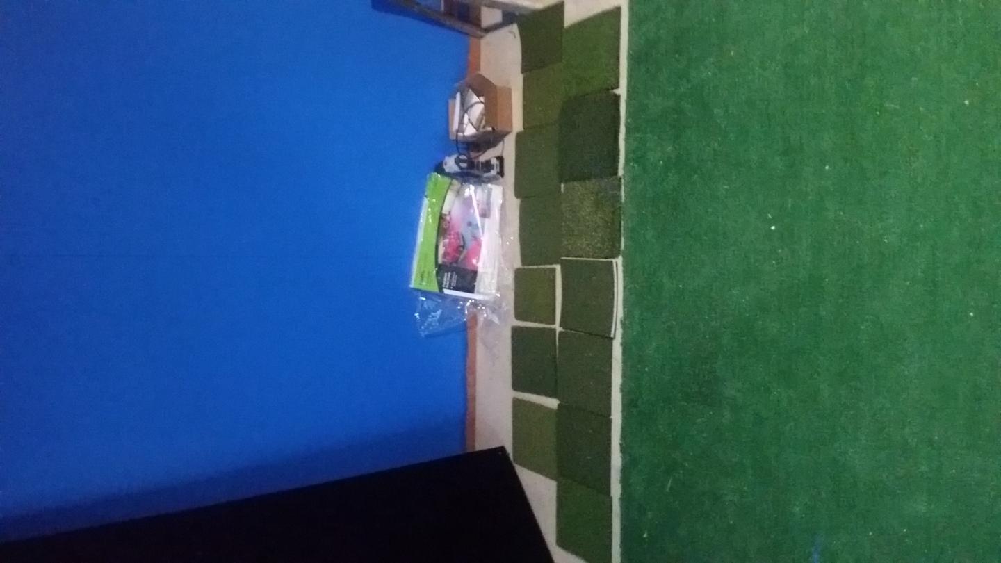 Click image for larger version  Name:	20180628_030332.jpg Views:	0 Size:	90.3 KB ID:	206175