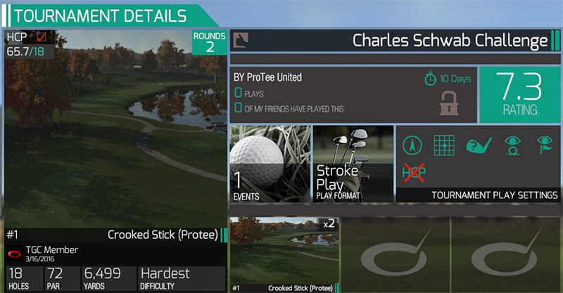 Click image for larger version

Name:	charles-schwab-challenge.jpg
Views:	717
Size:	81.2 KB
ID:	206376