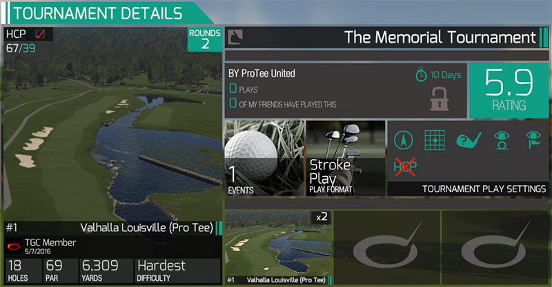 The-Memorial-Tournament