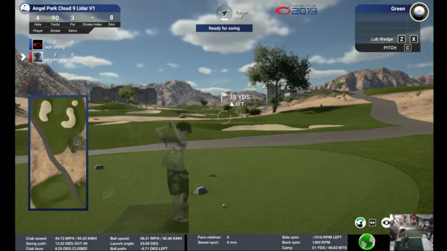 Click image for larger version

Name:	Screenshot_20190529-161517.png
Views:	612
Size:	1.02 MB
ID:	207932