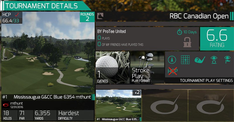 RBC-Canadian-Open