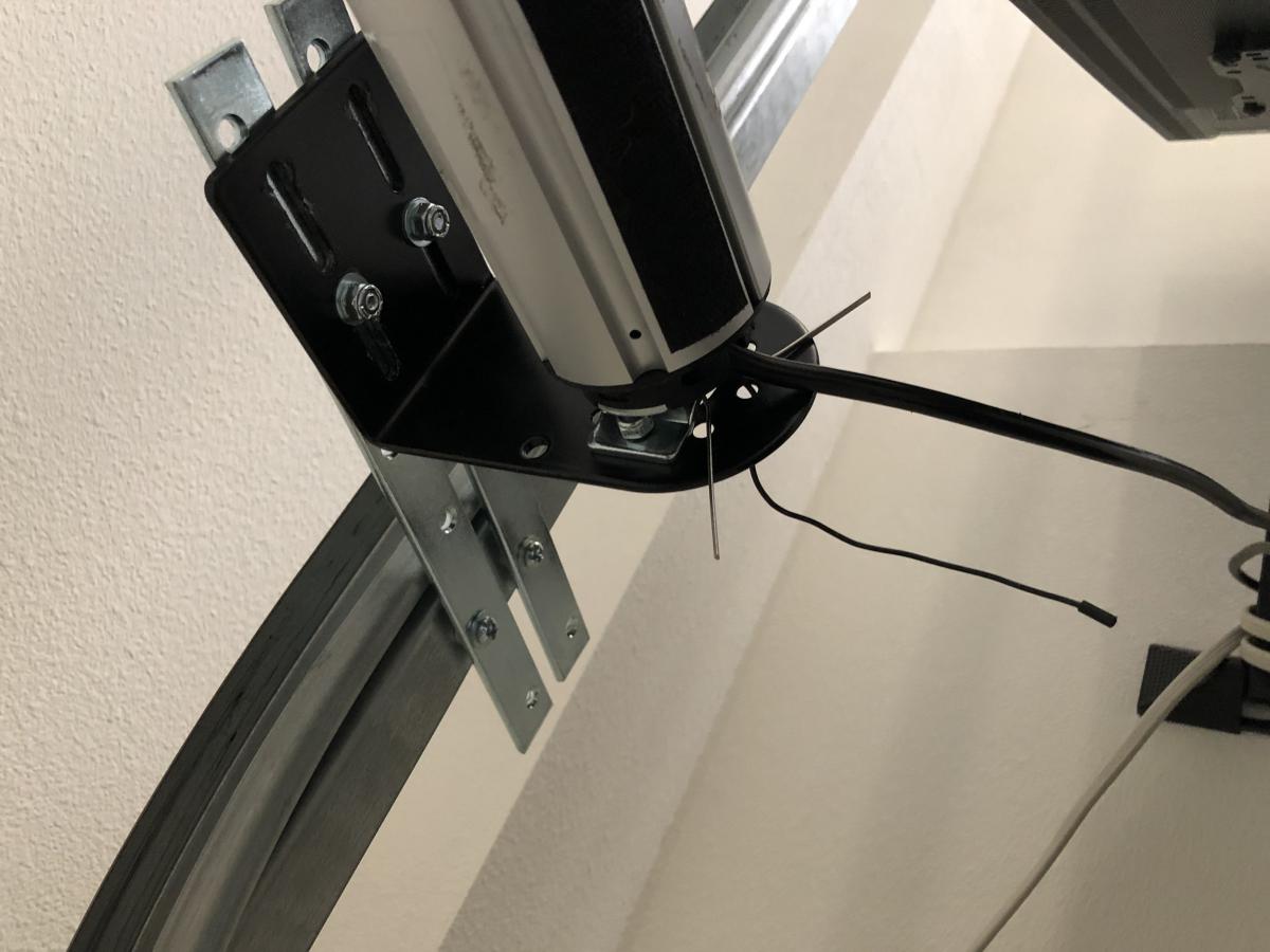 Click image for larger version

Name:	1BA93C12-46A7-438F-AC09-D557CDD3B93E.jpeg
Views:	1196
Size:	86.7 KB
ID:	208451