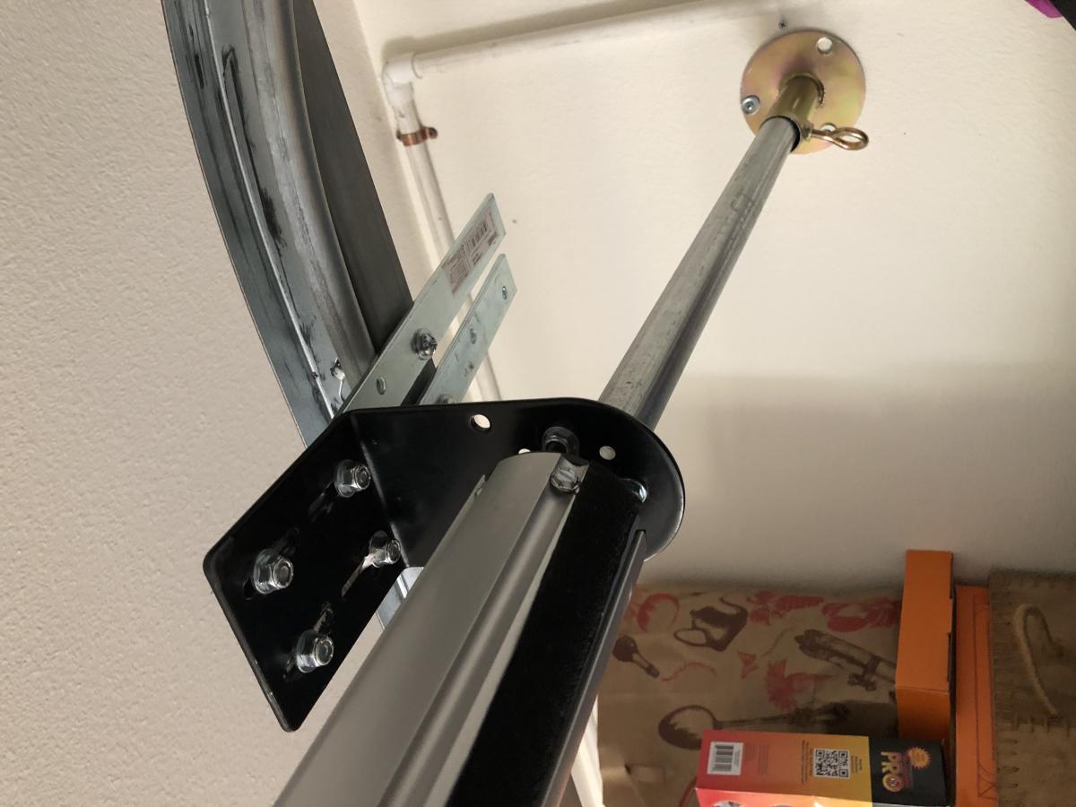 Click image for larger version

Name:	AF6ED913-7BC4-431D-BD33-CEACA440992B.jpeg
Views:	950
Size:	90.8 KB
ID:	208452