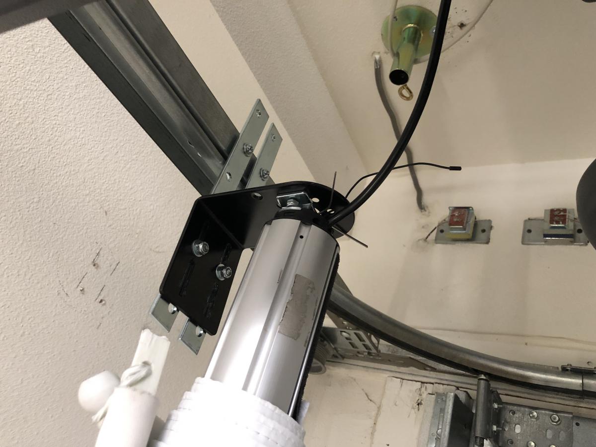 Click image for larger version

Name:	13738540-EE0A-4273-BBB5-E3171CDA7B7E.jpeg
Views:	926
Size:	105.9 KB
ID:	208453