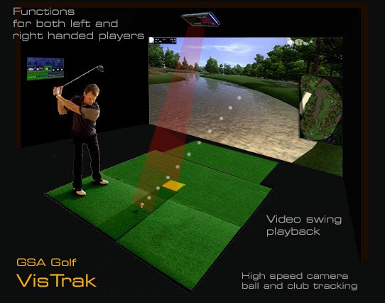 Click image for larger version  Name:	 Views:	0 Size:	52.3 KB ID:	208489