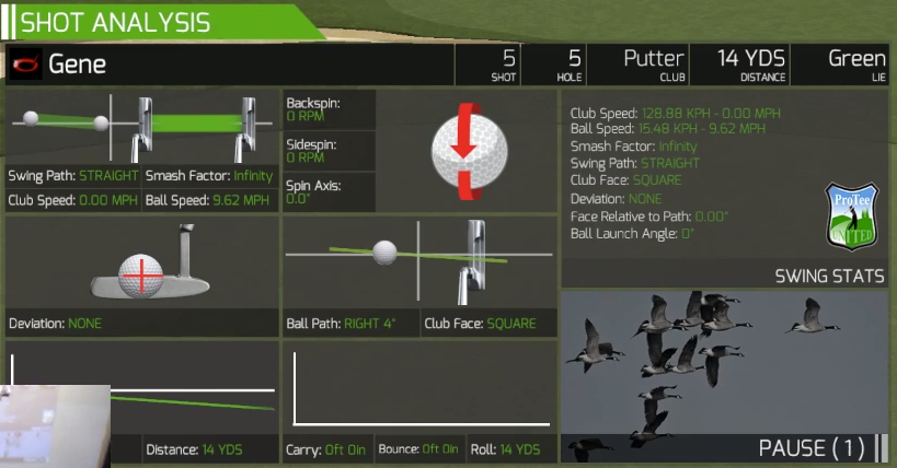 Click image for larger version

Name:	putt.png
Views:	4562
Size:	269.4 KB
ID:	208979