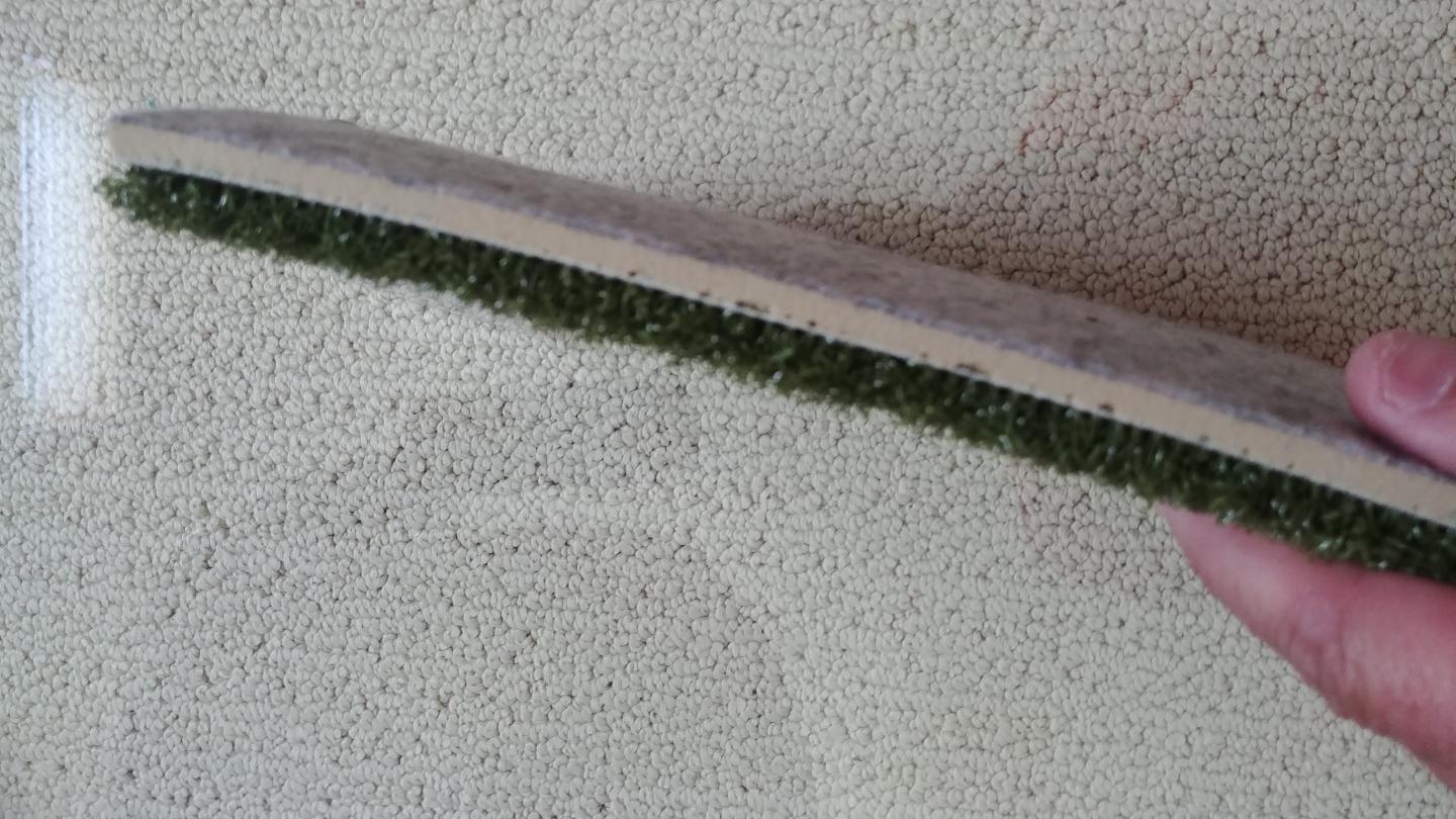 Click image for larger version

Name:	Turf2.jpg
Views:	2832
Size:	180.5 KB
ID:	210417