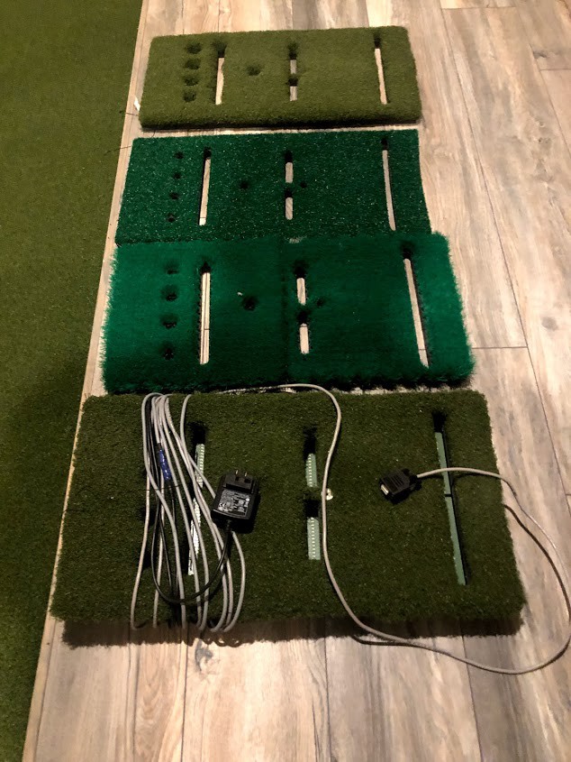 Click image for larger version

Name:	IMG_3827.jpg
Views:	409
Size:	154.5 KB
ID:	211414