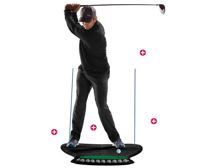 Click image for larger version

Name:	Fiberbuilt practice station.PNG
Views:	1358
Size:	139.4 KB
ID:	211842