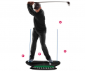 Click image for larger version

Name:	Fiberbuilt practice station.PNG
Views:	1648
Size:	139.4 KB
ID:	215017