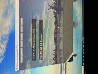 Click image for larger version

Name:	TGC1.JPG
Views:	915
Size:	141.2 KB
ID:	212436