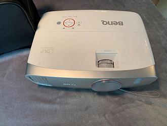Click image for larger version

Name:	Projector1.JPG
Views:	1324
Size:	110.6 KB
ID:	212442