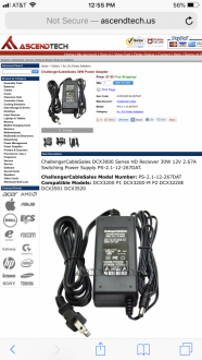 Click image for larger version

Name:	A793A478-6C0C-4B09-952F-AA7B891E4F8D.png
Views:	1032
Size:	344.2 KB
ID:	214671