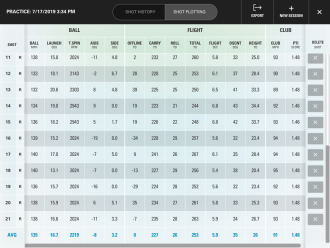 Click image for larger version

Name:	20190717_193452000_iOS.png
Views:	1279
Size:	868.2 KB
ID:	214945