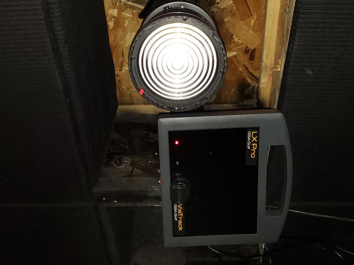 Click image for larger version  Name:	20190802_085907.jpg Views:	0 Size:	104.3 KB ID:	215242