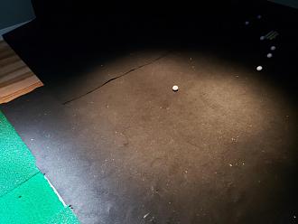 Click image for larger version

Name:	20190802_143254.jpg
Views:	881
Size:	109.6 KB
ID:	215267