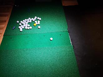 Click image for larger version

Name:	20190802_143250.jpg
Views:	815
Size:	226.2 KB
ID:	215270