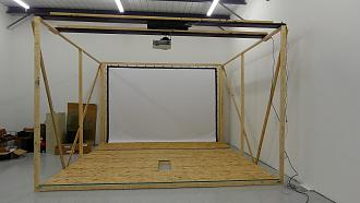 Click image for larger version

Name:	Enclosure.jpg
Views:	1746
Size:	95.9 KB
ID:	225978