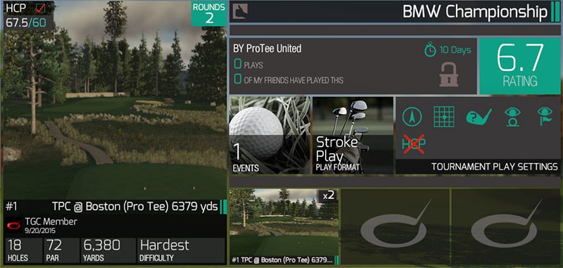 BMW_Championship