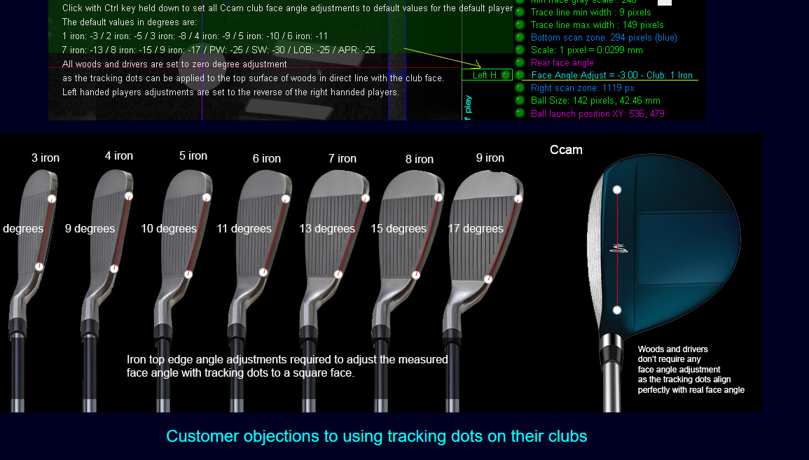 Click image for larger version

Name:	Face angle adjust 2.PNG
Views:	950
Size:	494.7 KB
ID:	215822