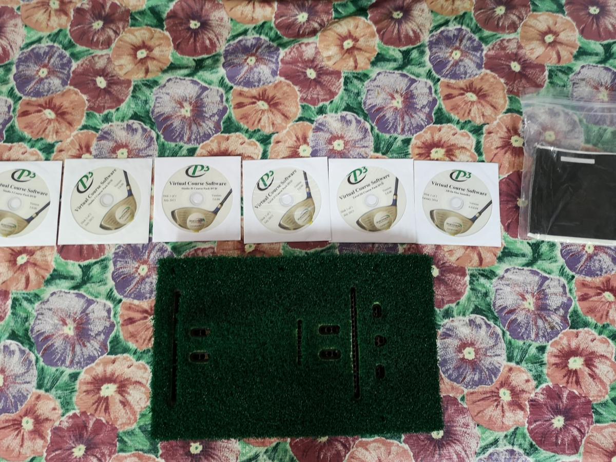 Click image for larger version

Name:	IMG_20190807_203014.jpg
Views:	347
Size:	217.3 KB
ID:	217636