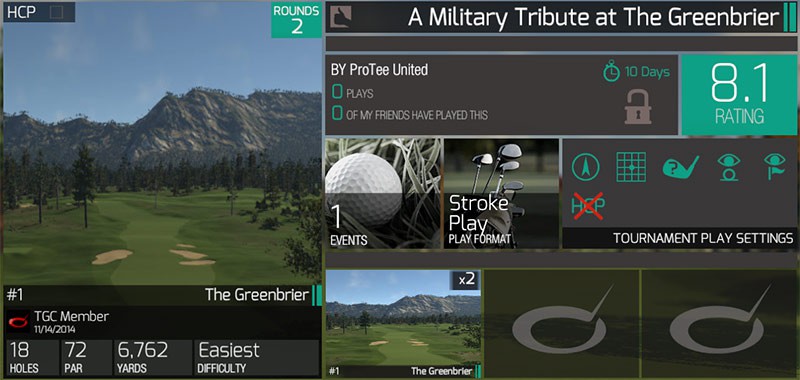 a-military-tribute-at-the-greenbrier