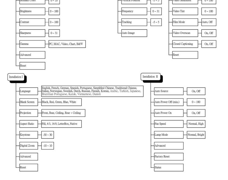 Click image for larger version

Name:	!!!CS.jpg
Views:	829
Size:	72.4 KB
ID:	218761