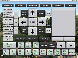 Click image for larger version

Name:	37BF1A72-7FA4-46AD-88E8-92096EF3C78B.jpeg
Views:	2936
Size:	148.0 KB
ID:	218911