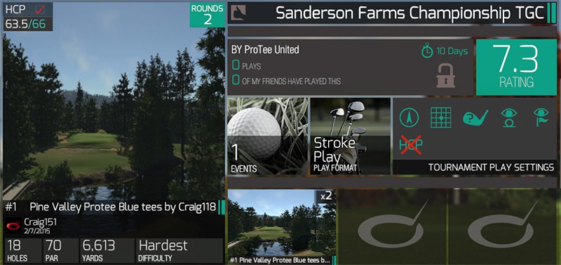 sanderson_farms_championship_tgc
