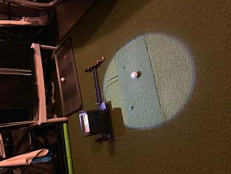 Click image for larger version

Name:	IMG_0042.jpg
Views:	4545
Size:	93.5 KB
ID:	219386