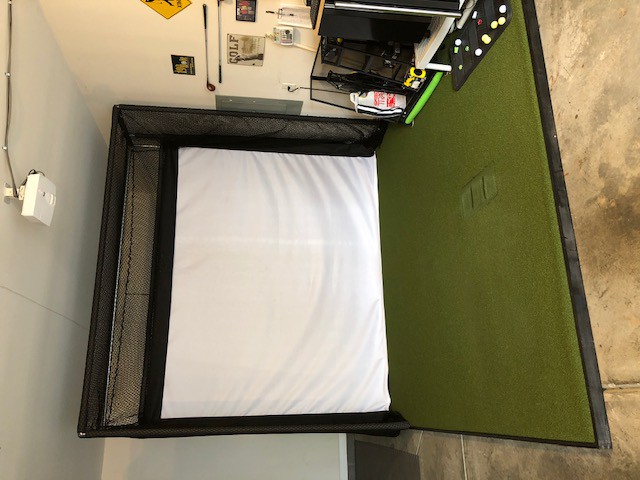 Click image for larger version

Name:	garagesim.JPG
Views:	4160
Size:	71.8 KB
ID:	219432