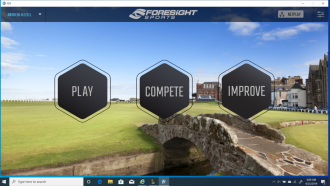 Click image for larger version

Name:	Foresight.PNG
Views:	364
Size:	1.04 MB
ID:	220566