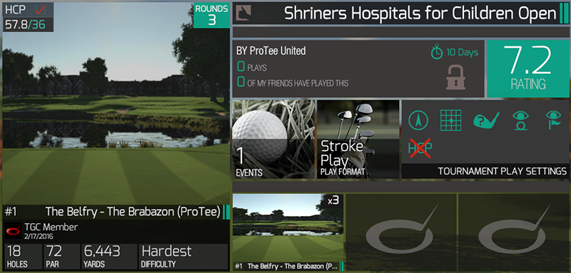 Shriners_Hospital_for_children_open