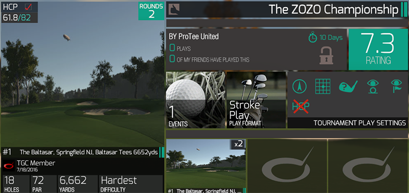Click image for larger version

Name:	The-ZOZO-Championship.png
Views:	758
Size:	303.0 KB
ID:	222788