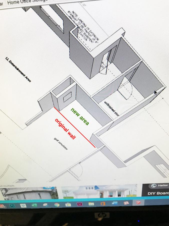 Click image for larger version  Name:	simluator-area.jpg Views:	0 Size:	68.2 KB ID:	223024