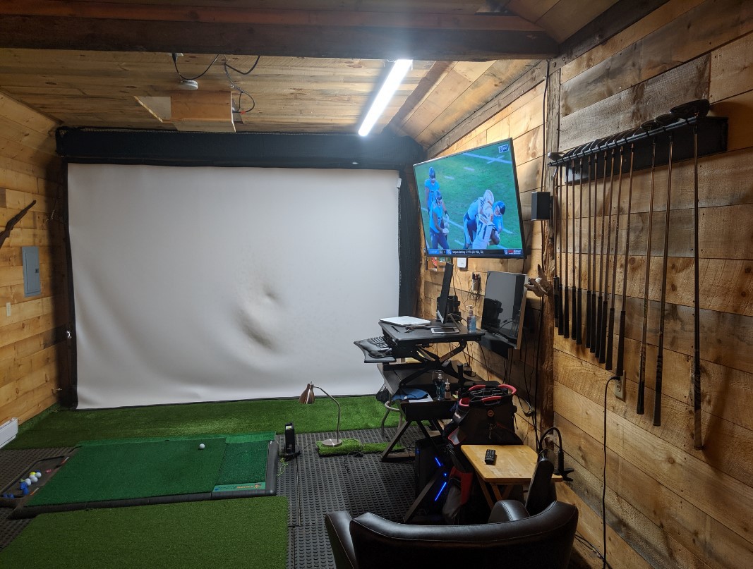 Click image for larger version

Name:	golf room.jpg
Views:	1323
Size:	214.8 KB
ID:	223134