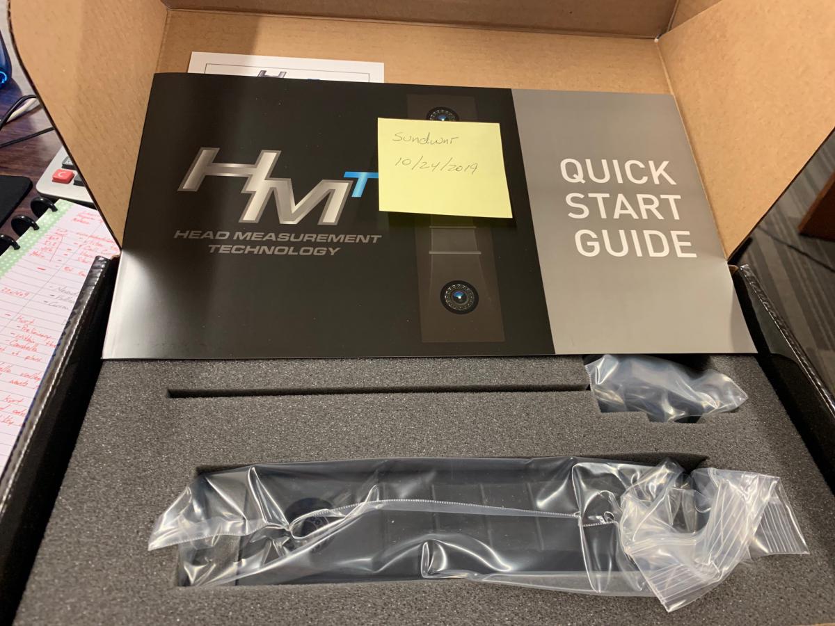 Click image for larger version

Name:	HMT.jpg
Views:	1590
Size:	141.1 KB
ID:	223539