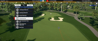 Click image for larger version  Name:	Hole4.png Views:	0 Size:	948.1 KB ID:	224530