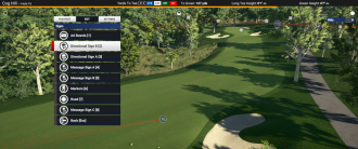 Click image for larger version  Name:	Hole16.png Views:	0 Size:	980.9 KB ID:	224532